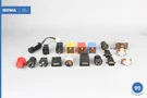 1987 Jaguar Xjs Series 2 Relay Set Oem. Fixed Price $116.20.