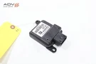 2013-17 Lexus LS460 LS600H Front Right Passenger Seat Occupant Sensor Module Oem. Fixed Price $45.49.