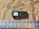 2010-2015 Chevy Chevrolet Camaro Gm Oem 13501981 Keyless Entry Receiver Sensor. Fixed Price $35.97.