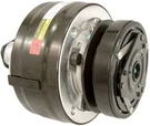 Four Seasons 58231 New Gm R4 Heavy Compressor W/ Clutch. Fixed Price $238.70.
