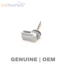 2020-2024 Porsche Taycan Air Temperature Sensor 95857230400. Fixed Price $5.99.