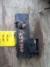 Ranger 1998 Fuse Box Engine 702942. Fixed Price $85.00.