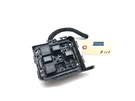 2011-2018 Porsche Cayenne Front Under Dash Cabin Fuse Box Oem.. Fixed Price $29.99.