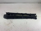 2011-2014 Lexus CT200H Front Right Subframe Lower Support Brace Bracket Oem. Fixed Price $93.10.