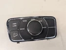 2014-2021 Jeep Grand Cherokee Transfer Case Control Switch Oem P68258737AA. Fixed Price $123.25.
