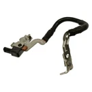 Standard Intermotor Battery Current Sensor. Fixed Price $204.52.