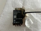 Ferrari 355 Accelerator Sensor, Used P/n 137836. Fixed Price $155.00.