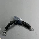 2012- 2021 Tesla Model X Converter Ground Strap Cable Dcdc Oem. Fixed Price $32.99.