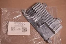 New Oem Tesla Wireless Phone Charger Part Gen 5.0 1877045-00-C. Fixed Price $114.00.