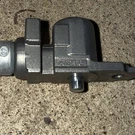 2021-2025 Ford F-150 Oem Collapsible Steering Column Sensor 27214164. Fixed Price $189.99.