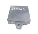 Engine Fuse Box 2W93-14A373-AE Oem 2004 Jaguar XJ8. Fixed Price $153.54.