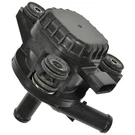 Drive Motor Inverter Cooler Water Pump For ES300H, Avalon, Camry CPI101. Fixed Price $260.41.