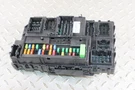 2024 Aviator Electronic Cabin Fuse Relay Power Distribution Box Housing Oem Wty. Fixed Price $103.99.