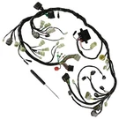 Caltric Wiring Harness For Honda 32100-HN8-A60 New. Fixed Price $115.99.