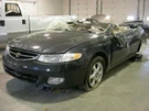 2001 Solara Theft Ecu 8973006051. Fixed Price $70.99.