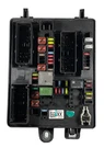 2010 Cadillac Srx Rear Relay Unit Module 20861267. Fixed Price $50.00.