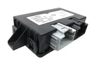 2018-2021 Buick Enclave Oem Steering Column Tilt/ Telescopic Module 84359256. Fixed Price $39.95.