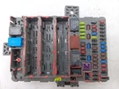 Civic 2013 Fuse Box Cabin 1328503. Fixed Price $82.60.