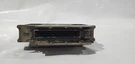1992 Volkswagen Eurovan Oem Transmission Control Module 095927731 5DG005906. Fixed Price $40.00.