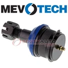 Mevotech Supreme Front Lower Ball Joint 2000-2005 Ford Excursion Tw. Fixed Price $41.08.