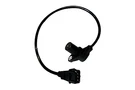 Orc Engine Crankshaft Position Sensor #0K08A-18-891 For Kia Hyundai. Fixed Price $12.33.