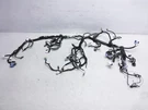 Honda Clarity 2018-2019 Plug-in Dashboard Instrument Wire Harness 32117-TRW-A00. Fixed Price $160.03.