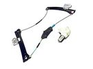 Lamborghini Huracan LP640-4 Performante Front Right Door Window Regulator Rail. Fixed Price $254.16.