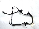 2019-2024 Lexus UX200 Oem Right Rear Emergency Parking Brake Harness 890C0-76010. Fixed Price $45.00.