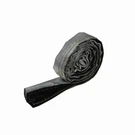 Heatshield Products Thermal Protection Tubing 274034. Fixed Price $55.45.