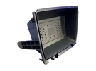 2023-2025 Kia Niro SG2 Front Center Console Wireless Charge Pad Module W/ Tray. Fixed Price $99.01.