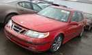 Starter Motor Vin 4TH Digit Fits 02-10 Saab 9-5 1234479. Fixed Price $76.00.
