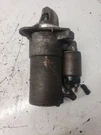 Starter Motor Fits 04-06 Canyon 1013322. Fixed Price $37.20.