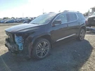 Dash Wire Harness Oem 2018 Gmc Acadia 84594042. Fixed Price $275.00.