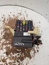 2006 Sonata Fuse Box Junction Cabin Assembly Genuine Tested Oem. Fixed Price $85.00.