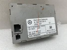2009 Mercedes Series ML550 Gateway Control Module 1645402601 Oem. Fixed Price $78.30.