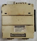 04606218AD Plymouth Breeze, Cirrus Or Stratus 1998 Bcm Body Control Module. Fixed Price $375.00.