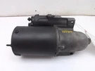 Starter Motor Fits 90-95 Beretta 116210. Fixed Price $61.99.