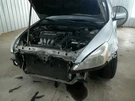 Accord 2007 Fuse Box Cabin 104853200. Fixed Price $176.00.