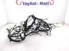 2013 Lexus IS250 2.5L 2WD At Dash Wire Harness 82141-53J53. Fixed Price $262.49.