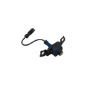 Oem Audi RS7 4G0980552 Forward Facing Camera. Fixed Price $379.99.