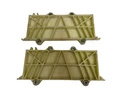 2013 - 2015 Toyota Prius Battery End Bracket G92JA 47020 Pieces Lot. Fixed Price $99.00.
