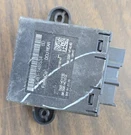 2013-2016 Lincoln Mkz Ford Fusion Rear Door Control Module DG9T-14B534 Oem. Fixed Price $8.00.