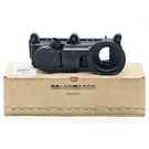 Genuine Engine Crankcase Oil Separator 06M103515 Fits Audi A6 A7 S4 RS5 Q7 Q8. Fixed Price $263.16.