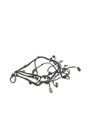 Oem 16-20 Tesla Model Front End Wiring Harness Cable Wire Assy 1035338-07-M. Fixed Price $115.00.