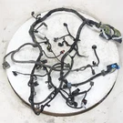2016 Ford Focus St 2.0L Turbo Engine Wire Harness Loom. Fixed Price $499.99.
