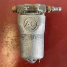 Electric Volt EP-12 Ac Fuel Pump 10-72 Heavy Duty. Fixed Price $24.99.