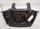 2012 Nissan Leaf Quick Charge Port Assembly Oem. Fixed Price $275.13.