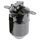 A/c Accumulator Receiver Drier For Bmw 735IL 750IL 525I 535I. Fixed Price $31.41.
