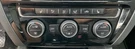Temperature Control Sedan Dual Zone Climatronic Hybrid Fits 15-16 Jetta 853931. Fixed Price $144.99.