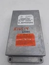 Communication Module E320 Fits 03-05 Mercedes E-class 2408201526. Fixed Price $70.00.